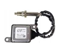 Nitrogen Oxygen Sensor NOX Nitrogen Oxygen Sensor For Mercedes For Benz W166 W172 W212 W222 W251 W253 W447 W906 C218 C253 5WK96681E A0009059603 Nox Nitrogen Oxide Sensor