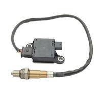 Nitrogen Oxygen Sensor NOX Oxygen Sensor Particulate Matter PM For ISUZU 8975394320 1277023584 0281008270 0281008271