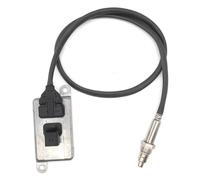 Nitrogen Oxygen Sensor Nox Sensor 5WK9 6722B For MAN 5115408-0017 engine exhaust treatment Nox Sensor Nitrogen Oxide Sensor