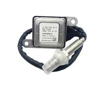 Nitrogen Oxygen Sensor Nox Sensor A0009058411 0009058411 For Mercedes For Benz W221 W212 X253 C253 W222 V222 R172 W166 W172 W253 W447 Nitrogen Oxide NOx Sensor
