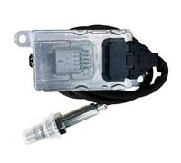 Nitrogen Oxygen Sensor NOx Sensor For Volvo Truck 22827991 5WK97368 5WK9 7368 22315988 A2C93782700-02 Nitrogen Oxide NOx Sensor