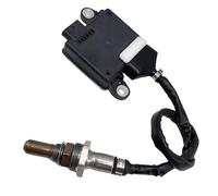 Nitrogen Oxygen Sensor NOX Sensor Fpla-5J299-Ec For Range Rover Discovery F-Pace Xe Xf