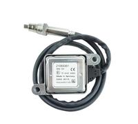 Nitrogen Oxygen Sensor NOx Sensor OE 21069361 Nitrogen Oxides Sensor for Volvo for Truck D11 D13 D16 5WK96617A Nox Nitrogen Oxide Sensor(21069361)