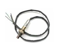Nitrogen Oxygen Sensor Nox Sensor Probe 03C907807D 03C907807C Type 6-wires For VW For Golf V IV For Touran 1.6L FSI 1.4 03C906807A(1pcs)