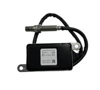 Nitrogen Oxygen Sensor OE 5WK96616F A0091533628 A0091533006 Probe Nitrogen Nox Oxygen Sensor For Benz For Actros For Atego For Truck 5WK96616D Automotive NOx Sensor