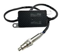 Nitrogen Oxygen Sensor Probe 4326862 5WK96751C NOX Nitrogen Oxygen Sensor 4326862RX 2872945 For Cummins For Engine 24V Nox Nitrogen Oxide Sensor