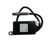 Nitrogen Oxygen Sensor Probe 5WK96616F A0091533628 A0091533006 Nitrogen Nox Oxygen Sensor For Benz For Actros For Atego For LKW For Truck 5WK96616D Automotive NOx Sensor