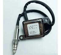 Nitrogen Oxygen Sensor Probe 5WK96681E A0009059603 0009059603 For Benz W222 W447 C253 X253 X222 R172 Exhaust Gas Sensor