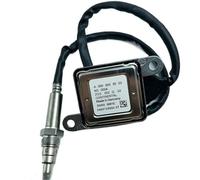 Nitrogen Oxygen Sensor Probe 5WK96681E A0009059603 0009059603 Nox Sensor For Mercedes For Benz W222 W447 C253 X253 X222 R172 2014-2019 Automotive NOx Sensor