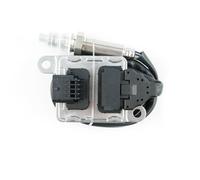 Nitrogen Oxygen Sensor SNS837 29650-2U500 29650 2U500 Nitrogen Oxide NOx Sensor For Hyundai For Kia