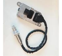Nitrogen Sensor 4326864 5WK96750C A2C95992900 Nitrogen Oxide Sensor NOX Sensor For Cummins Engine Car Styling Accessories Nox Sensor
