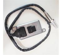 Nitrogen Sensor 5WK96733B 5WK96733A 5801754016 Nitrogen Oxide Nox Sensor 24V For IVECO Car-styling Accessories Nox Sensor