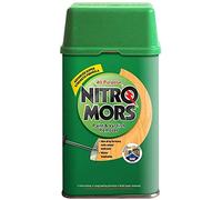 Nitromors 2 x All Purpose Paint Remover 750 ML