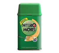 Nitromors All Purpose Paint and Varnish Remover Ref 1985778, 350 ml