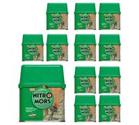 Nitromors All Purpose Paint & Varnish Remover 375Ml X 12