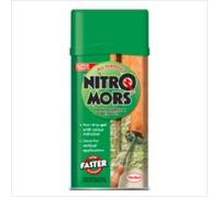 Nitromors All Purpose Paint & Varnish Remover 750ml