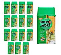 Nitromors All Purpose Paint & Varnish Remover 750Ml X 12