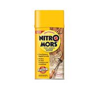 Nitromors Craftsman's Paint & Varnish Remover 750ml (196698)