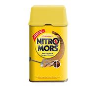 Nitromors Craftsman's Paint & Varnish Remover 750ml