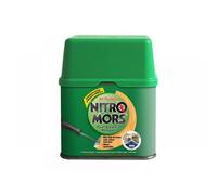 Nitromors NPV375 All-Purpose Paint & Varnish Remover 375Ml