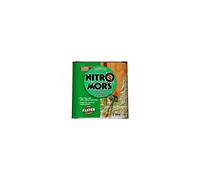 Nitromors Orginal Paint Stripper 2L - Varnish & Lacquer Remover for Wood, Metal and Concrete (NPV002)