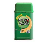 Nitromors Watercolour All Purpose Paint Remover 750 ML