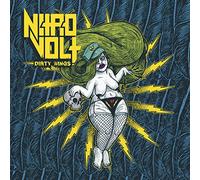 NitroVolt - Dirty Wings