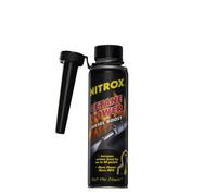 Nitrox Diesel Boost Cetane Booster 300Ml X 3