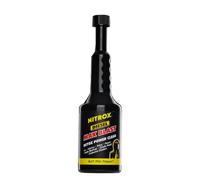 Nitrox Diesel Max Blast 300ml 300ml
