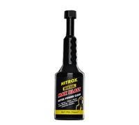 Nitrox Diesel Max Blast 300Ml X 2