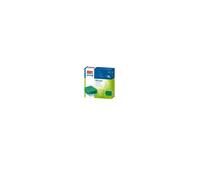 Nitrox Jumbo XL Juwel Foam