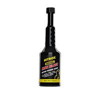 Nitrox Max Blast Diesel Fuel System Additive, 300ml