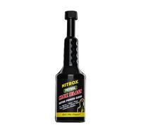 Nitrox Max Blast Petrol 300Ml X 3