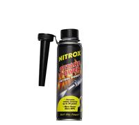 Nitrox Octane Power Petrol Boost 300ml 300ml