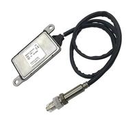 Nitrox Oxygen Sensor For Toyota For Hino Truck Nox Sensor 5WK96786 89463-E0480 89463E0480 Nox Sensor