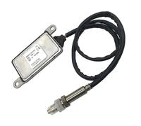 Nitrox Oxygen Sensor Parts Component For Toyota For Hino Truck Nox Sensor 5WK96786 89463-E0480 89463E0480 Nox Sensor
