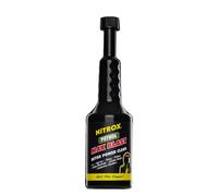Nitrox Max Blast Petrol Fuel System Additive, 300ml