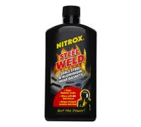 Nitrox Steel Weld 500ml 500ml