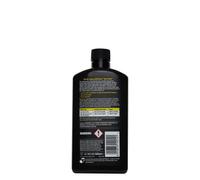 Nitrox Steel Weld Seals Head Gasket Leak Radiator & Coolant Hose Repair 500Ml X4