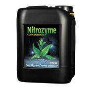 Nitrozyme 5litre