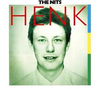 Nits - Henk