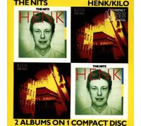 Nits - Henk/Kilo
