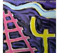 Nits The - Adieu Sweet Bahnhof [VINYL]