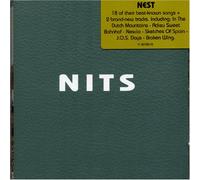 Nits, The - Nest
