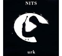 Nits - Urk