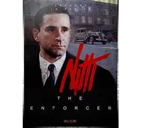 Nitti: The Enforcer