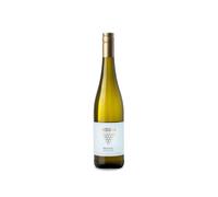 Nittnaus Riesling Selection 2024