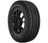 NITTO CROSSTEK2 P235/50R19 99H BW