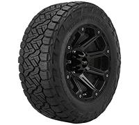 Nitto LT275/55R20/10 120/117S RECON GRAPPLER A/T