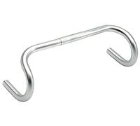 Nitto Noodle 177 Heat-treated Road Drop Handlebar 46cm Width 26.0mm Bar Clamp